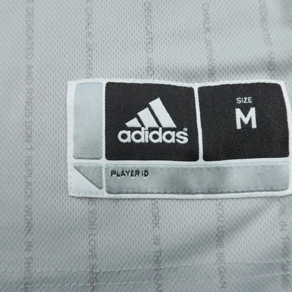 adidas kansas jayhawks